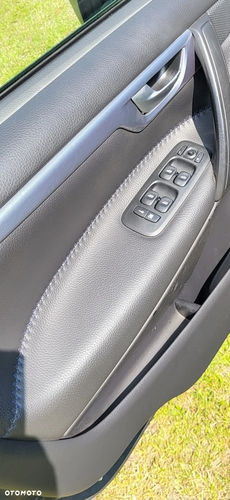 Volvo XC 70 - 19
