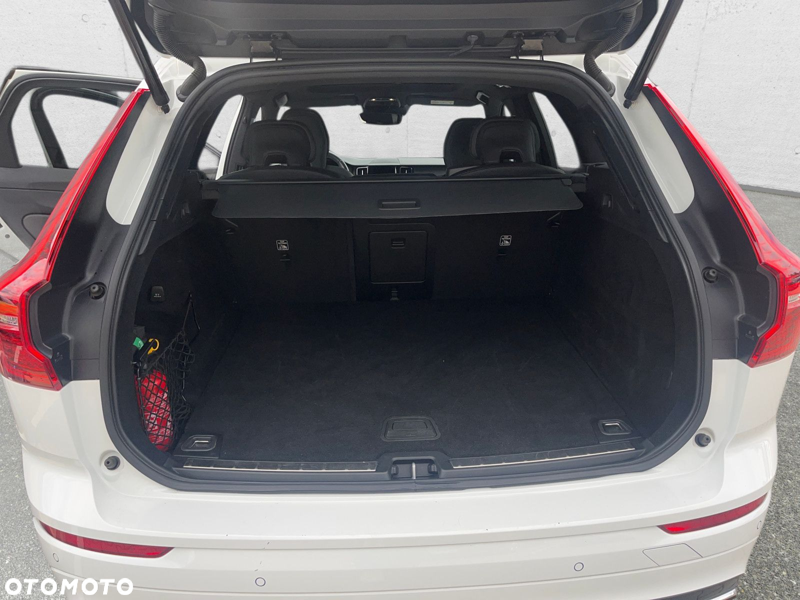 Volvo XC 60 - 9