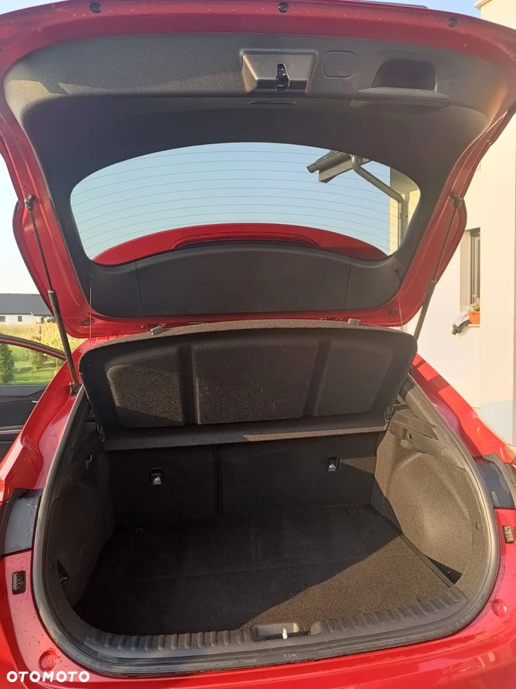 Kia XCeed 1.5 T-GDI M DCT - 18