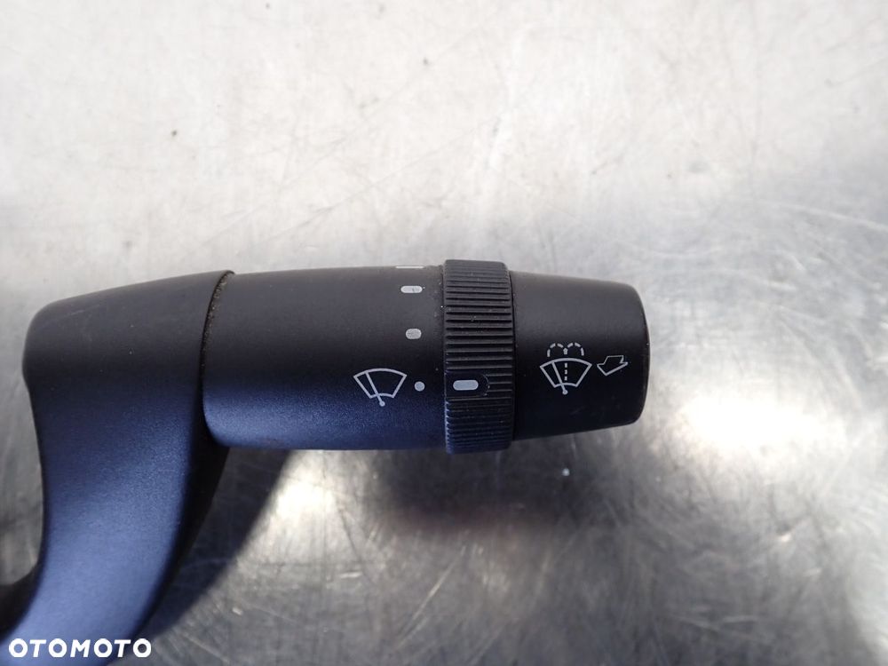 PAJĄK MANETKA PEUGEOT BOXER II 07355369570 - 6