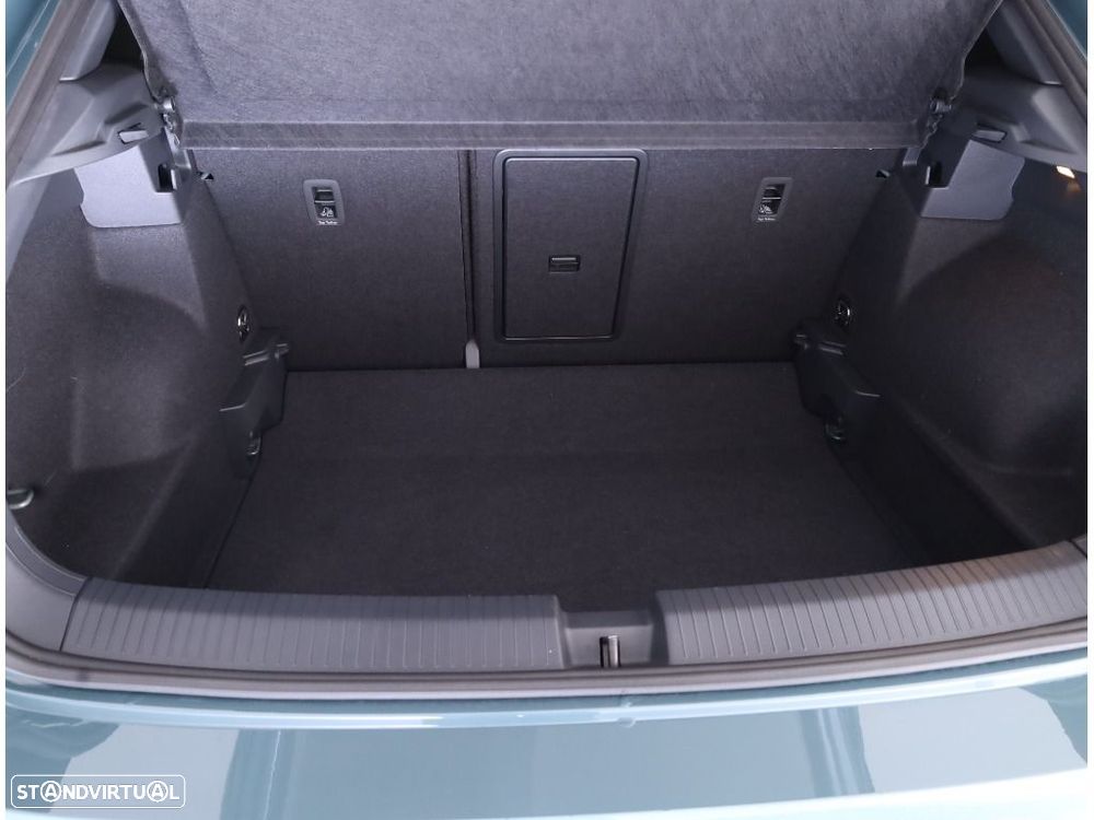 VW T-Roc 1.0 TSI Black Style - 13