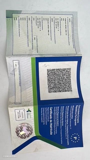 Nissan Qashqai +2 - 2