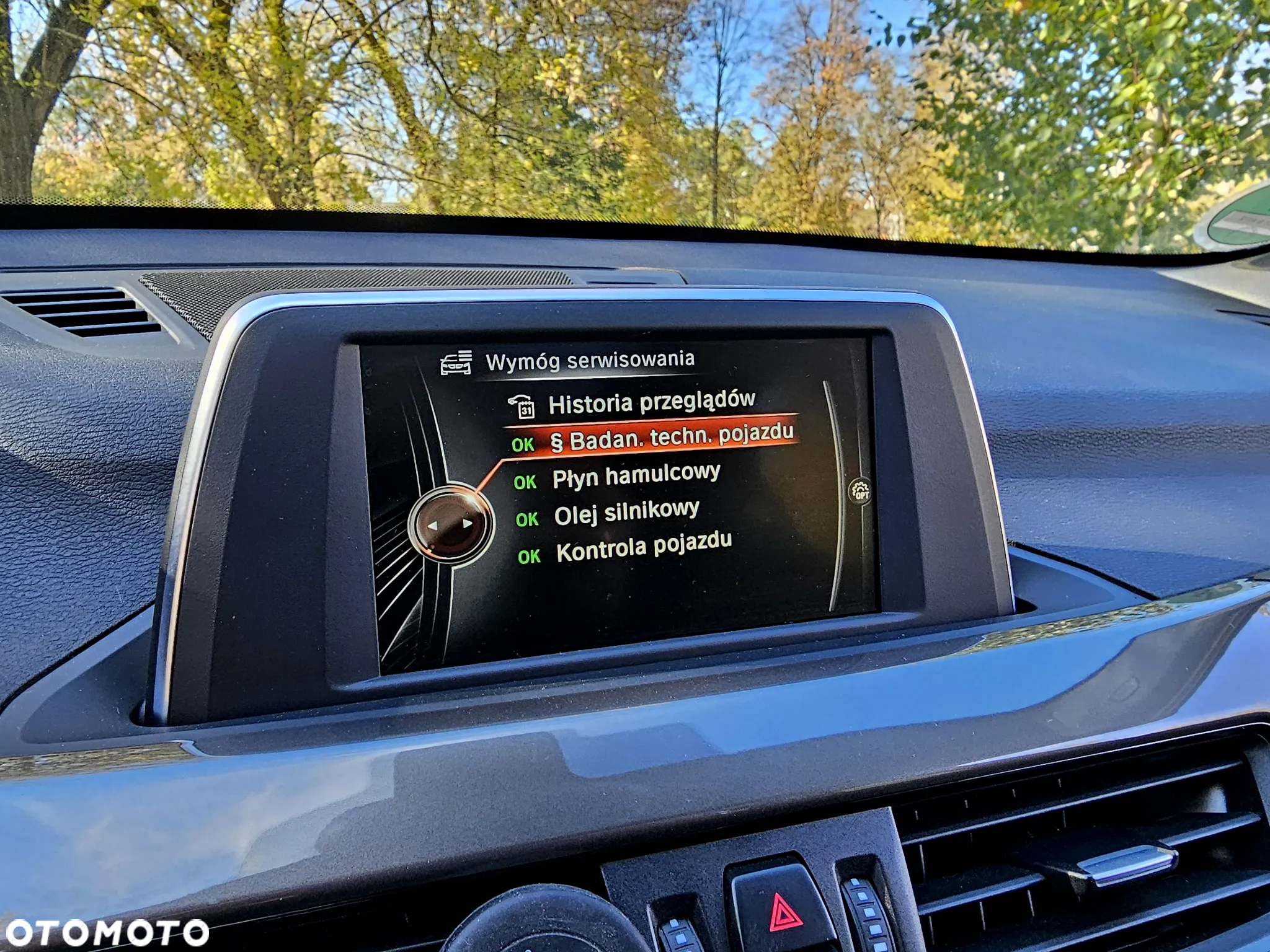 BMW X1 sDrive18d xLine - 14