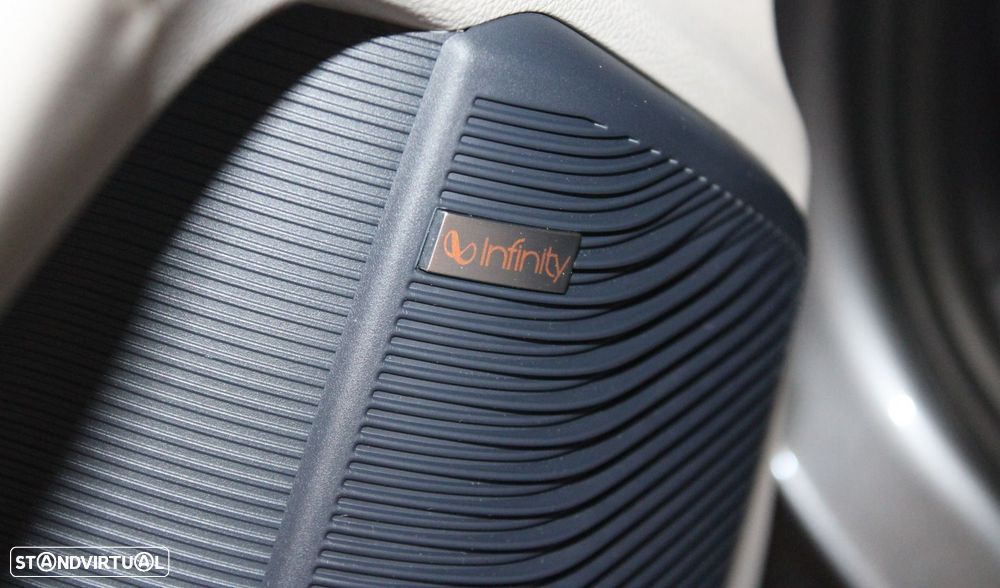 BYD Seal U 87 kWh Design - 34