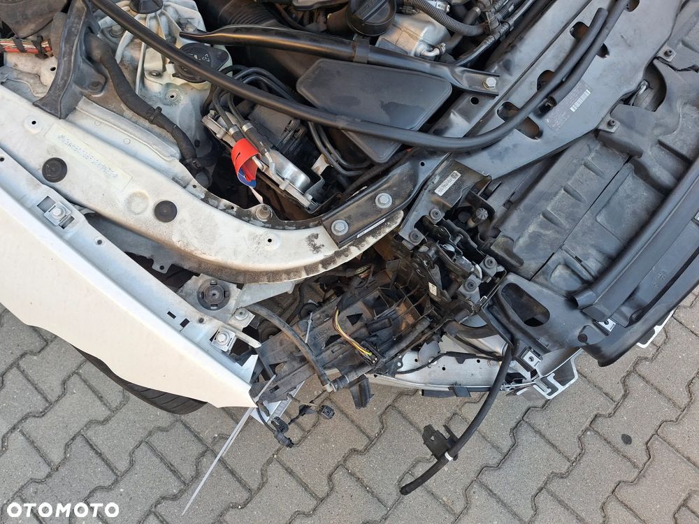 BMW Seria 6 650i xDrive M Sport Edition - 15
