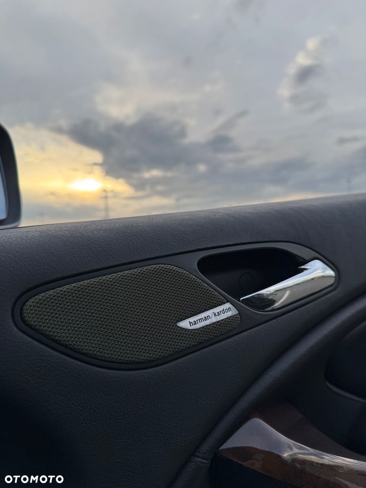 BMW Seria 3 330Ci - 33