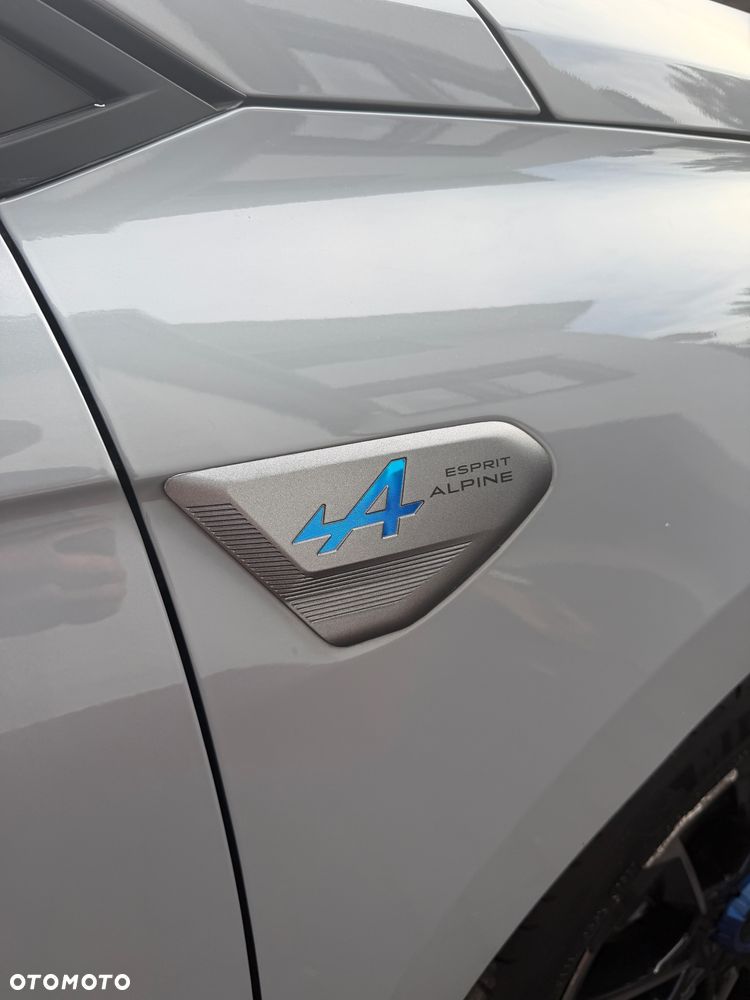 Renault Clio - 22