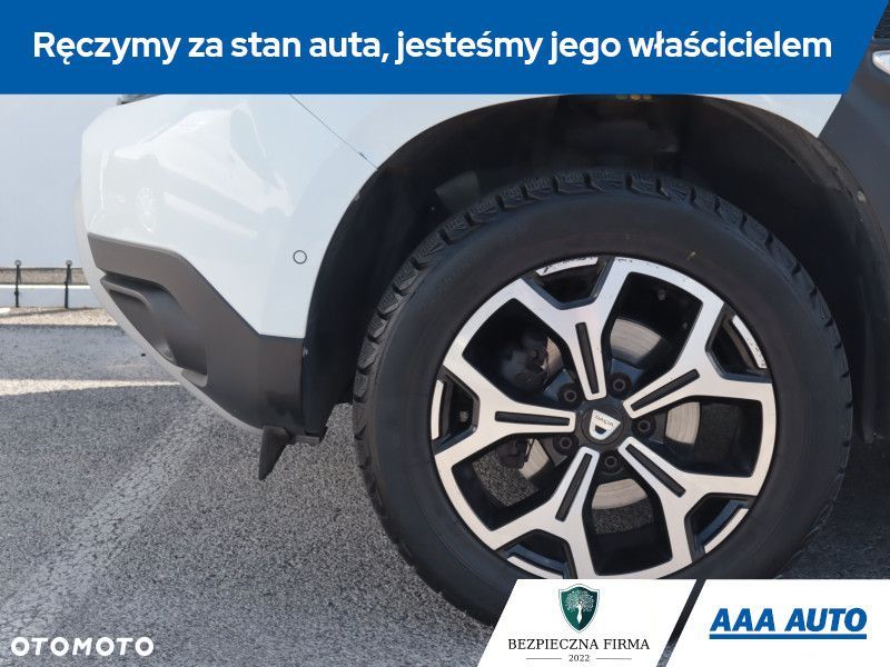 Dacia Duster - 17