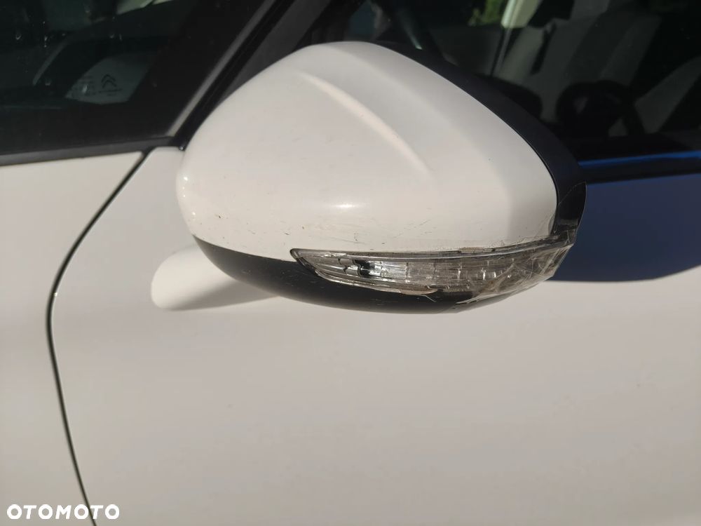 Citroën SpaceTourer 1.5 BlueHDi M Feel - 5