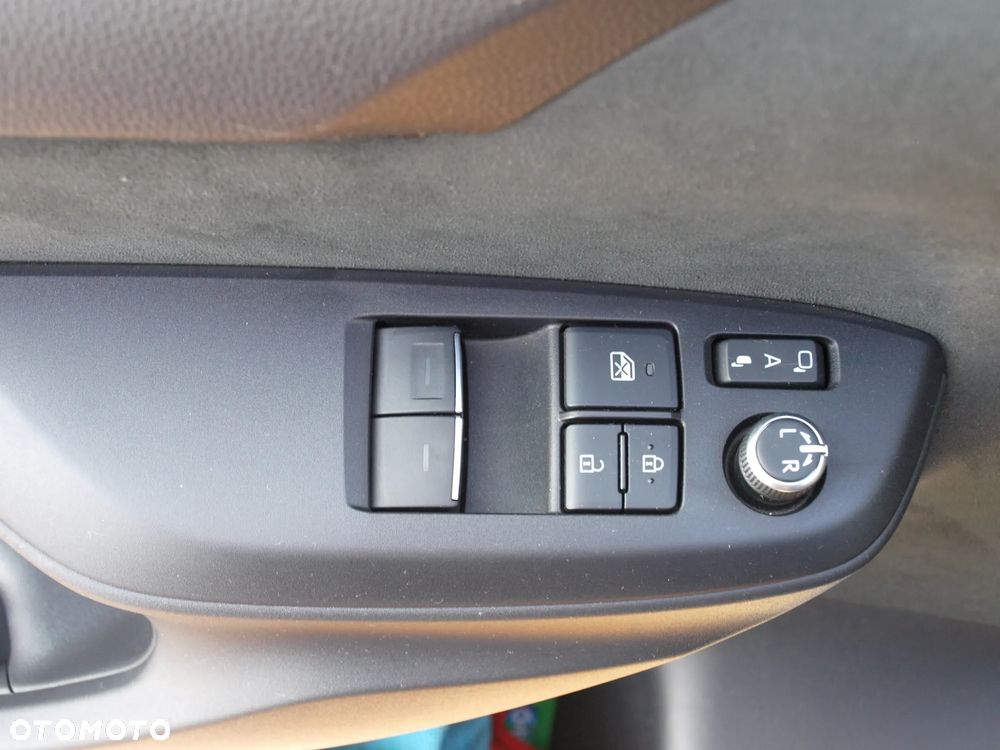 Toyota GR Yaris - 21