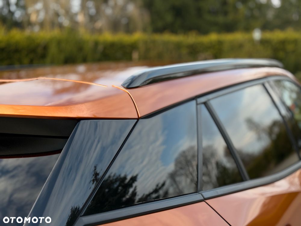 Peugeot 2008 BlueHDi 130 EAT8 Allure Pack - 39