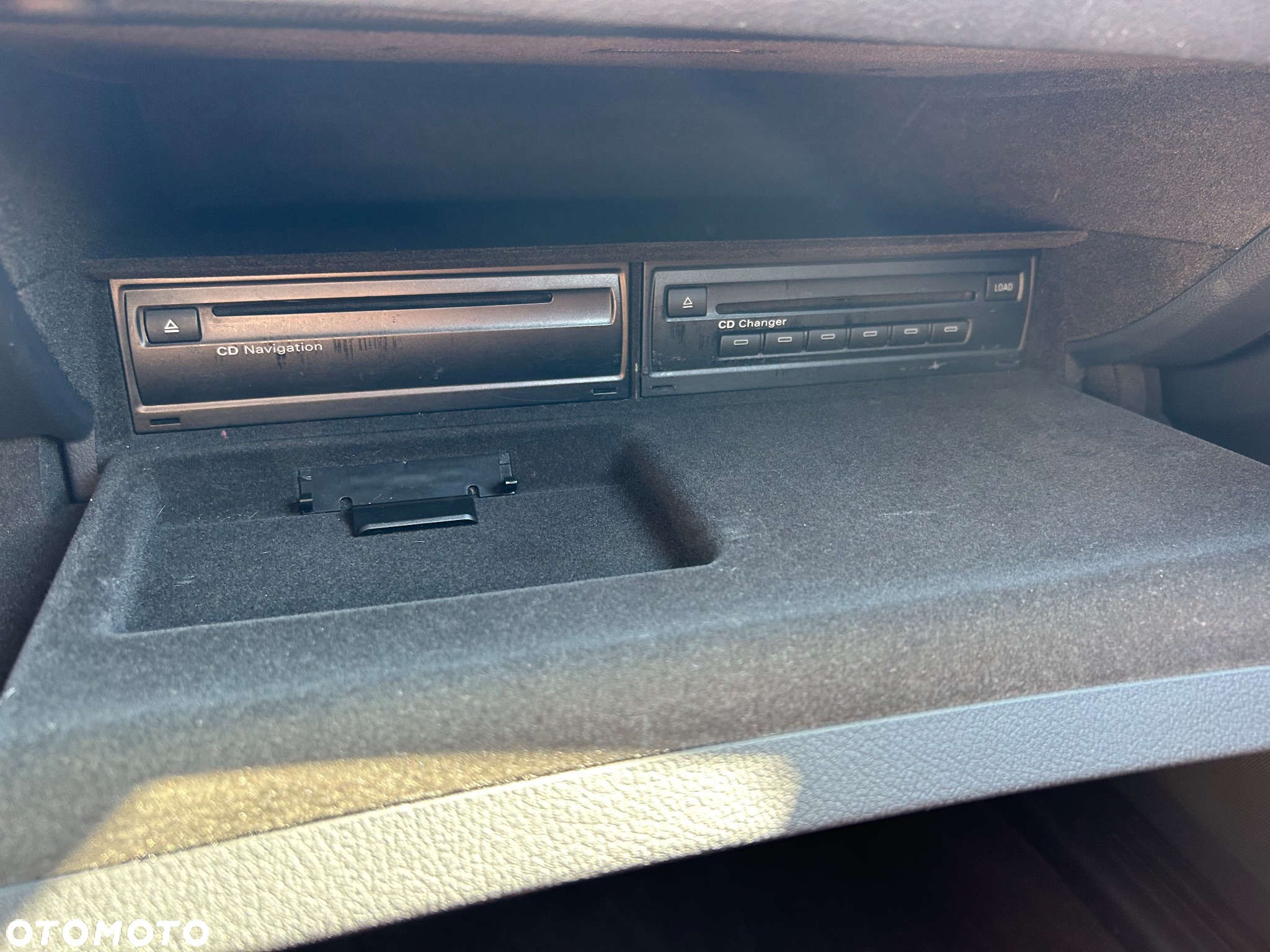 Audi A6 2.7 TDI Quattro Tiptr - 8