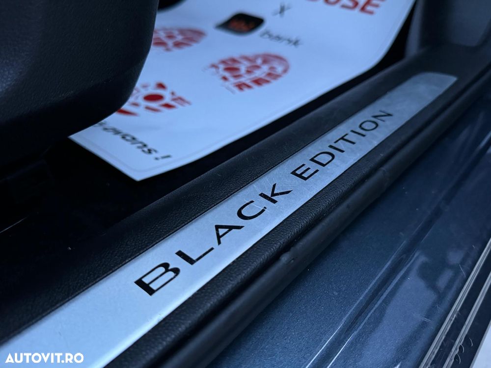 Renault Kadjar Energy TCe 130 EDC Bose Edition - 32