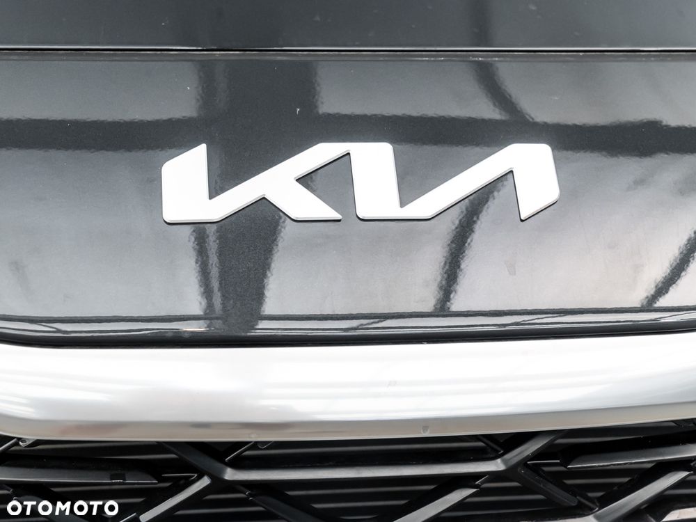 Kia XCeed 1.6 T-GDI M DCT - 14