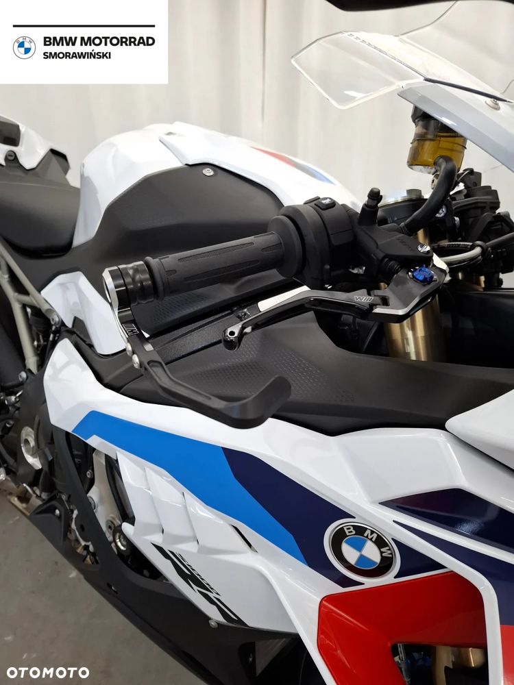 BMW S - 14