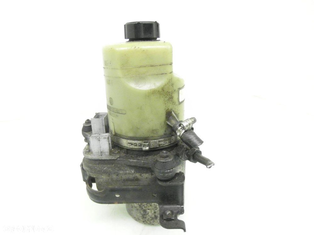 POMPA WSPOMAGANIA FORD FOCUS MK2 II C6S4B - 6