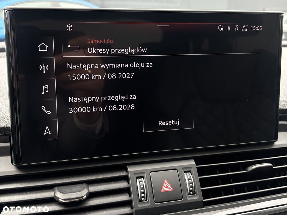 Audi Q5 Sportback - 26