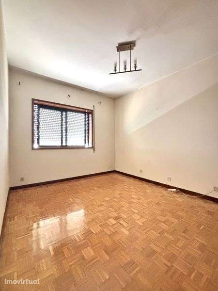 T2 à Avenida da Republica - Vila Nova de Gaia - Grande imagem: 3/8