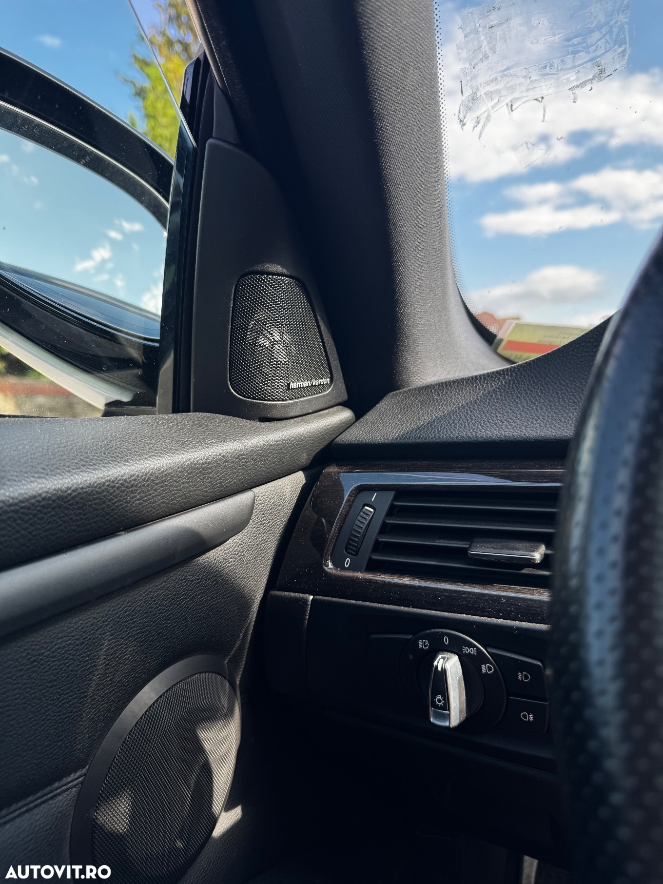 BMW Seria 3 - 10