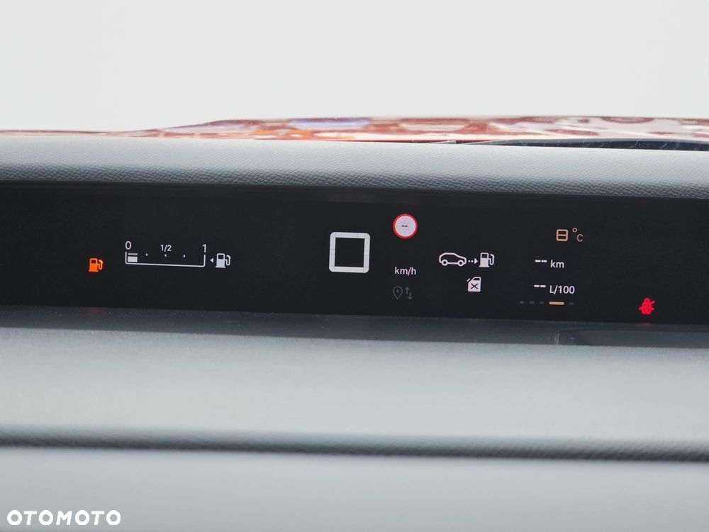 Citroën C3 Aircross - 20