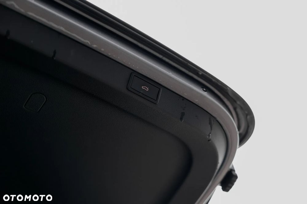 Skoda Octavia 2.0 TDI Style DSG - 10