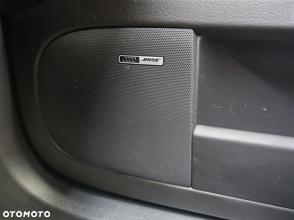 Audi A4 Avant 2.0 T FSI quattro tiptronic - 15
