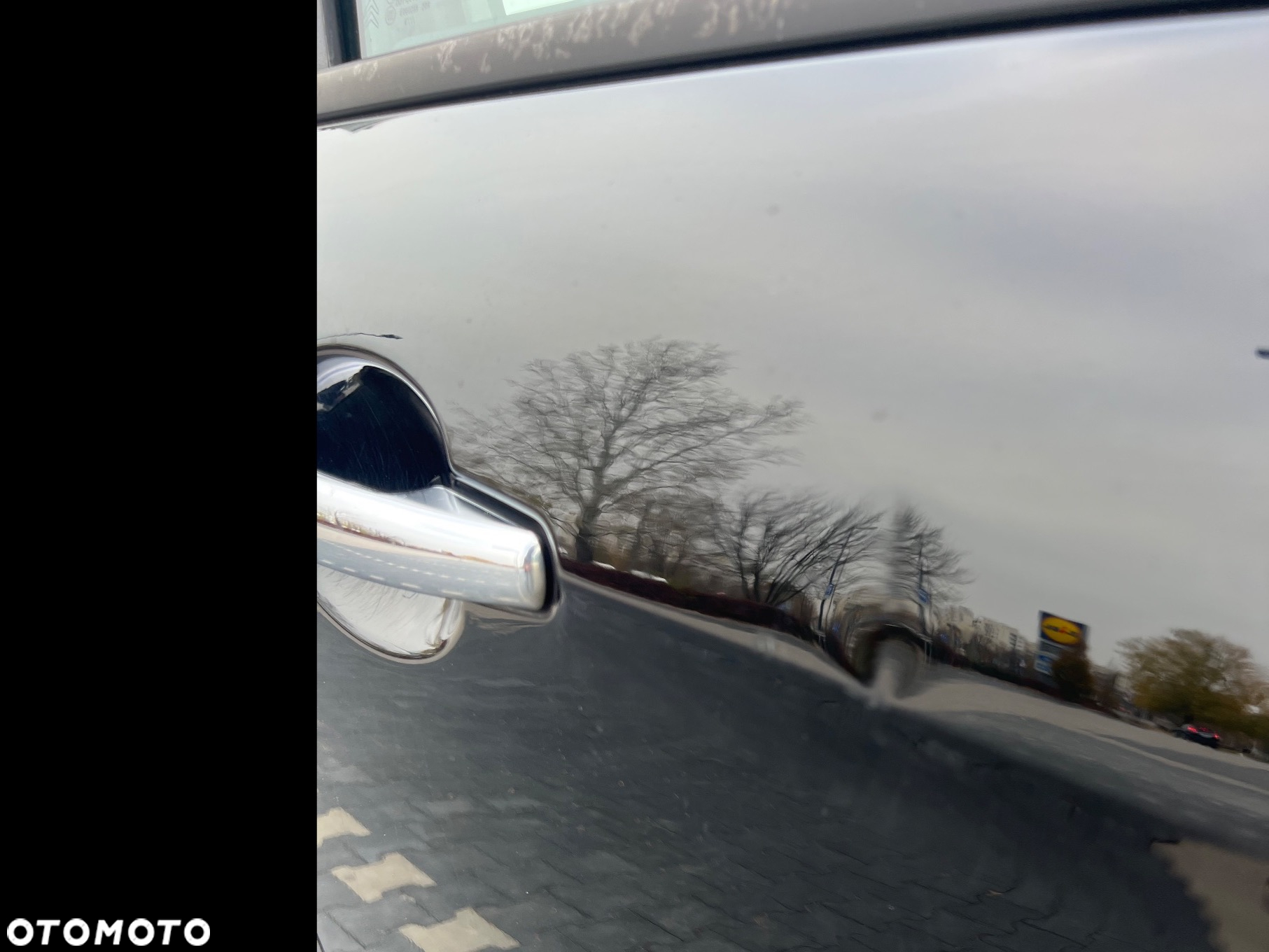 Citroën C3 1.4 HDi Attraction - 14