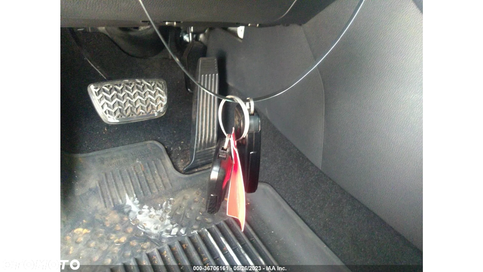 Toyota RAV4 - 10