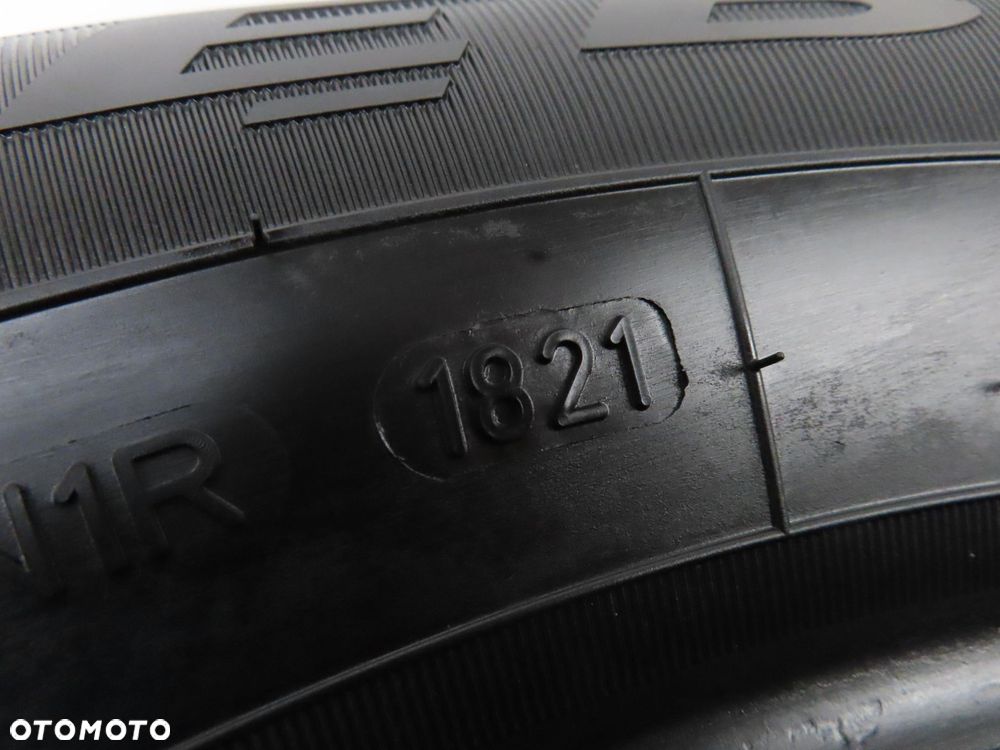 2x 195/65R15 OPONY CAŁOROCZNE UŻYWANE Dębica Navigator 3 91H - 7