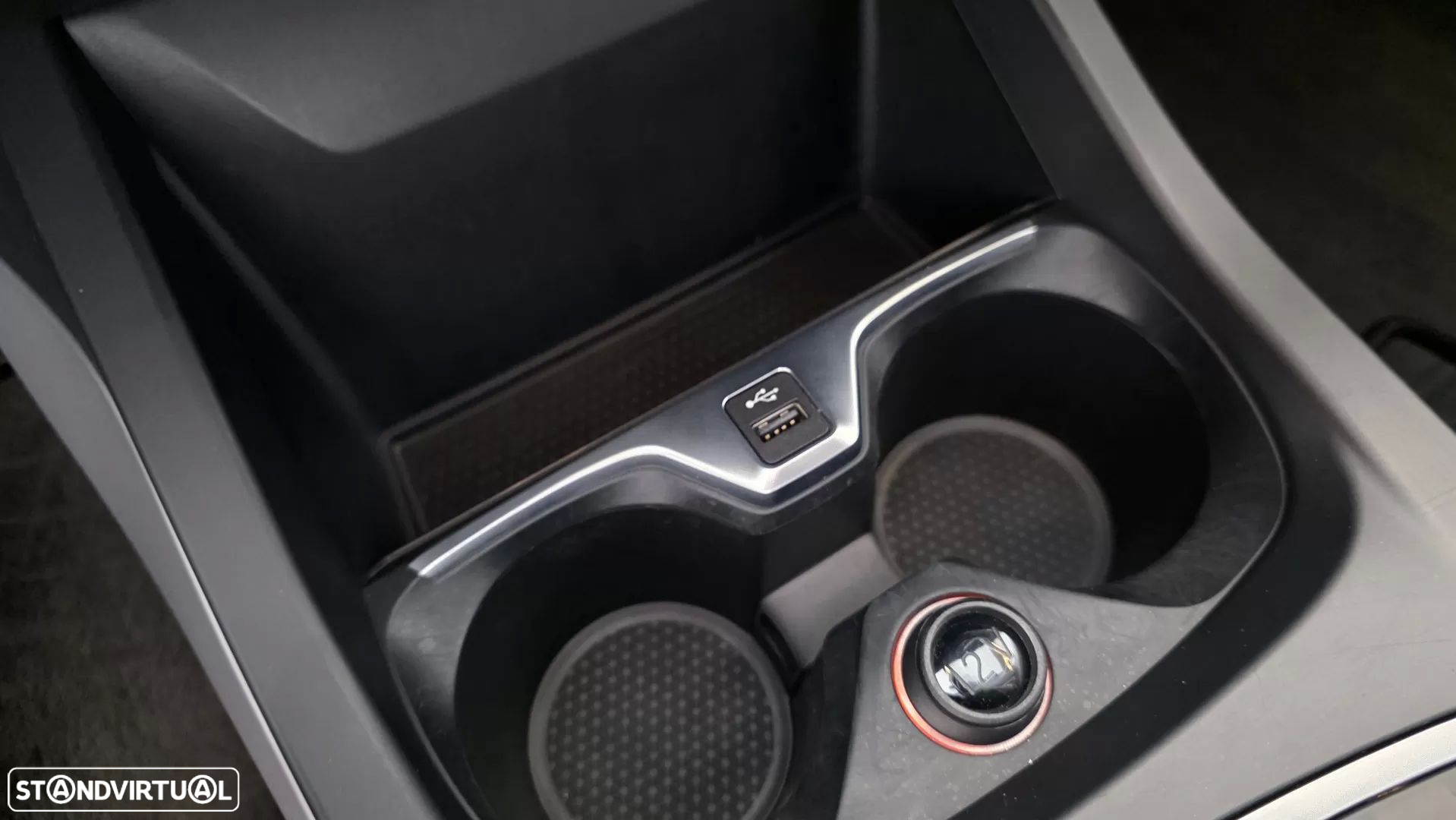 BMW 118 i Corporate Edition Auto - 38