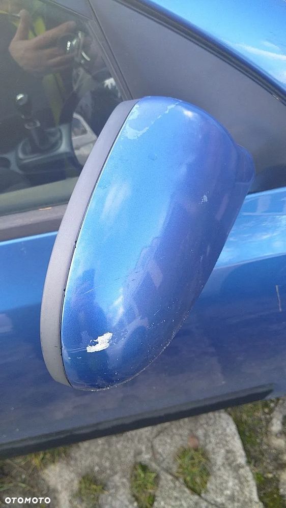 Hyundai i30 1.4 Comfort - 22