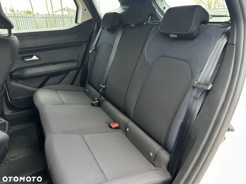 Dacia Duster 1.0 TCe Expression - 16