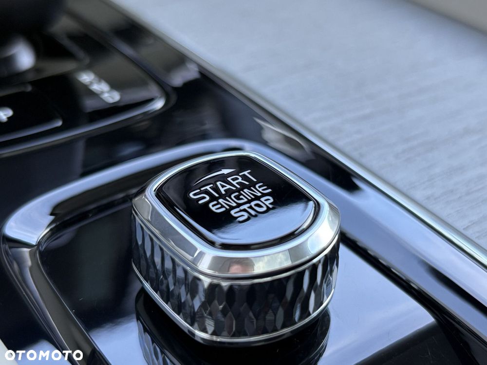 Volvo XC 60 - 19