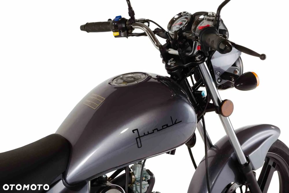 Junak 902 - 3