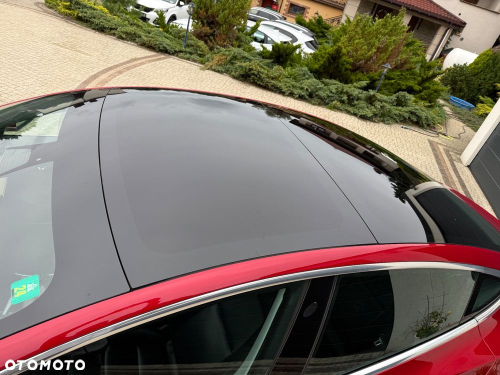 Tesla Model 3 - 13
