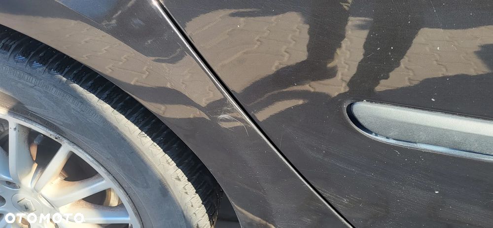 Renault Laguna 2.0 DCi Dynamique - 7