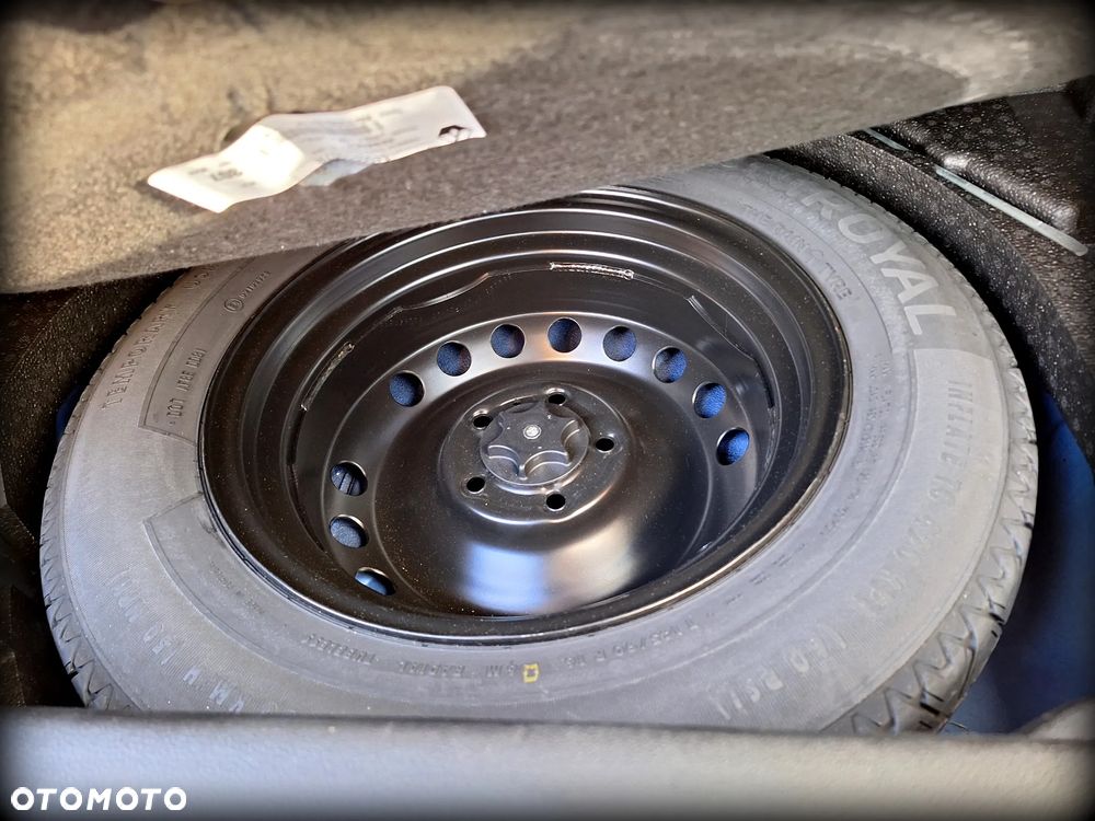 Renault Kadjar 1.3 TCe FAP Intens - 7