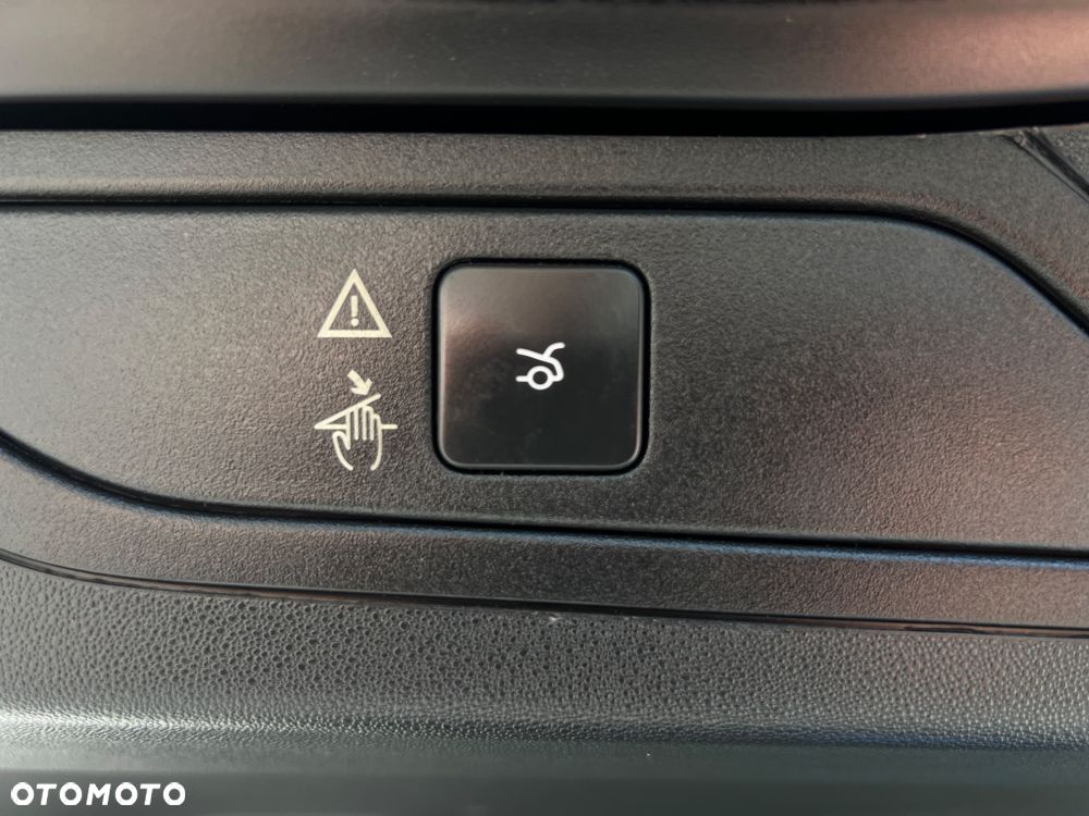 Citroën C4 Picasso 1.2 PureTech Exclusive - 33