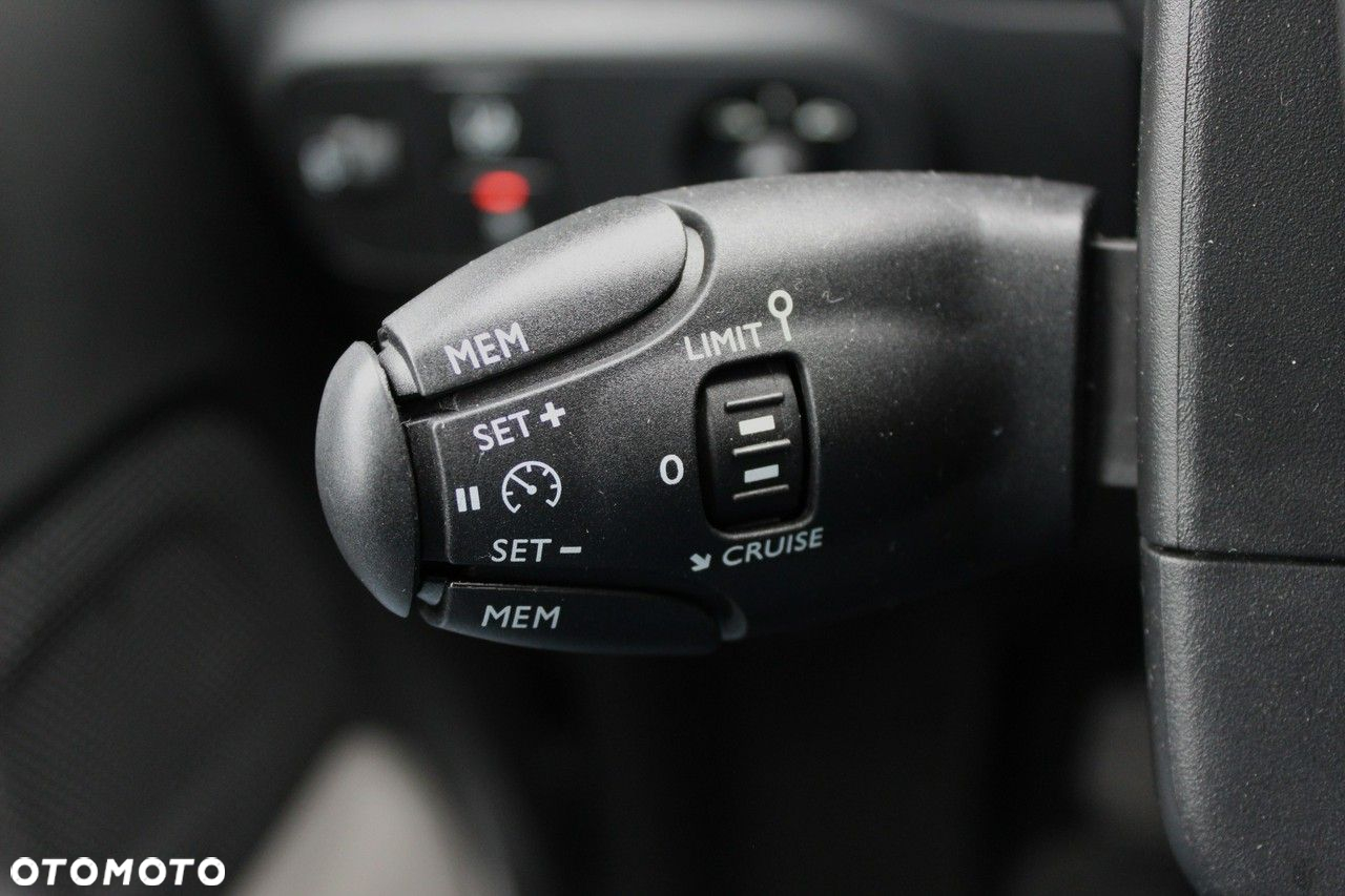 Citroën C3 1.2 PureTech Feel - 17