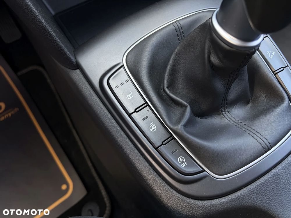 Hyundai Kona 1.0 T-GDI Style - 28