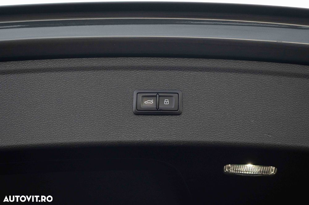 Audi Q5 2.0 TFSI S tronic Sport - 30