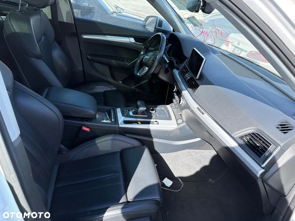 Audi Q5 - 30