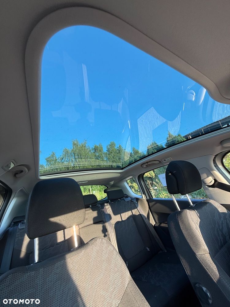 Peugeot 3008 1.6 Premium - 6