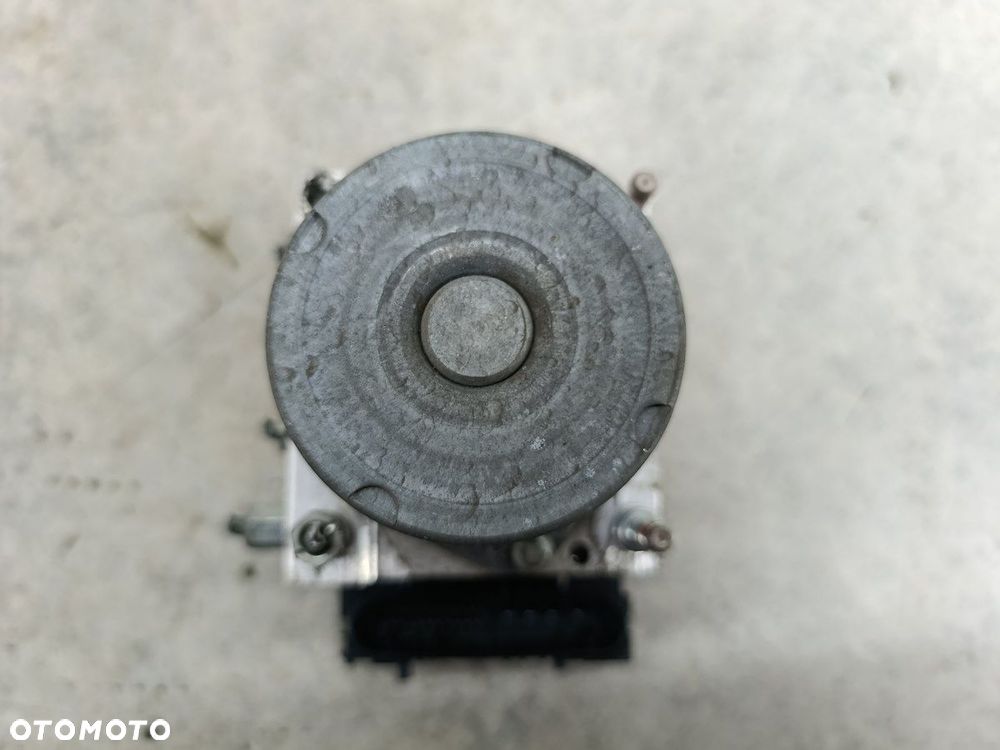 POMPA ABS TOYOTA COROLLA X E15 44510-02240 0265232156  BOSCH 1.6 16V - 7
