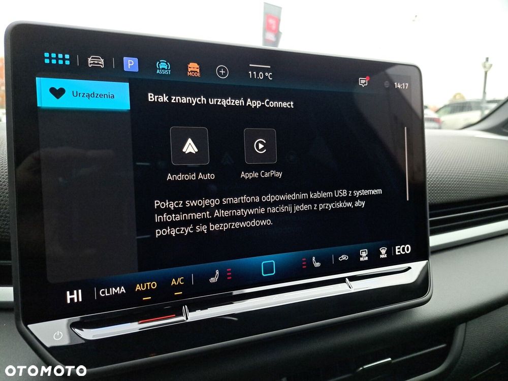 Volkswagen T-Roc 1.5 TSI HEV R-Line - 30