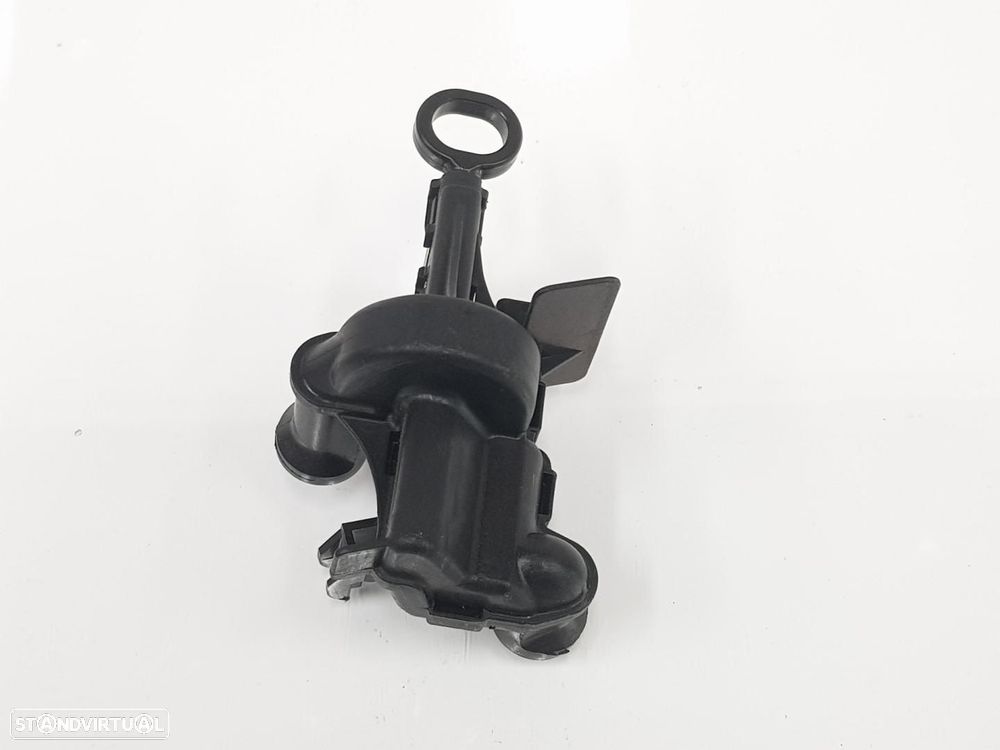 MÓDULO ELETRÓNICO TOYOTA AYGO B4 - 1