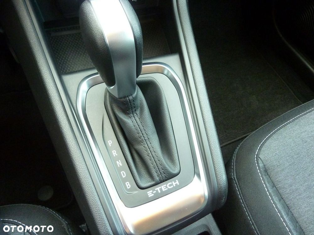 Renault Captur - 30