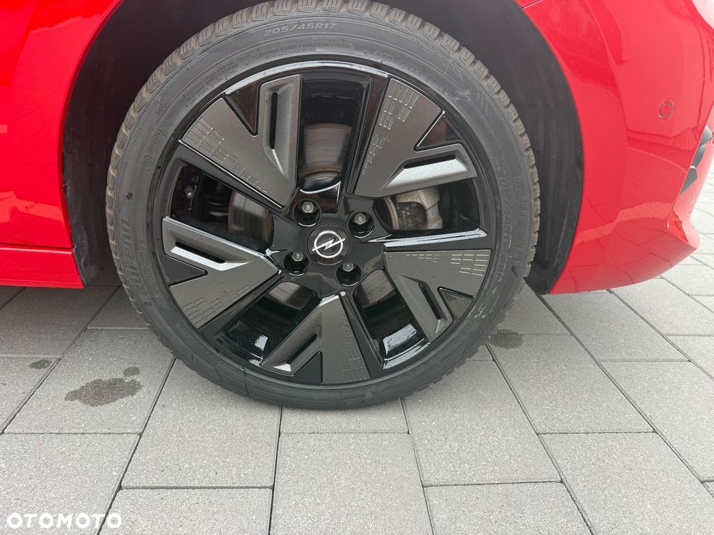 Opel Corsa - 14