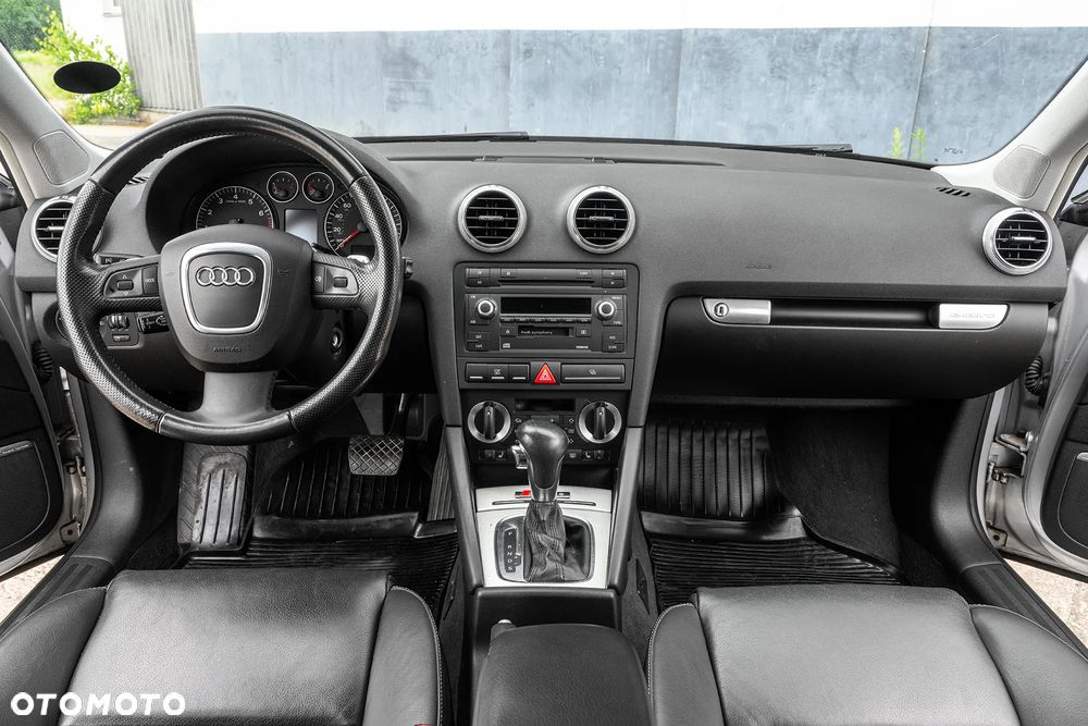 Audi A3 ver-3-2-sportback-quattro-s-tronic-s-line-sportpaket-plus - 20