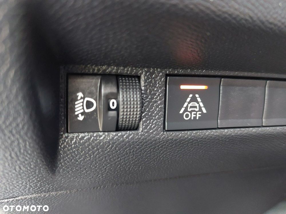 Peugeot 2008 - 23